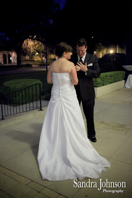 Sue & Gary Wedding